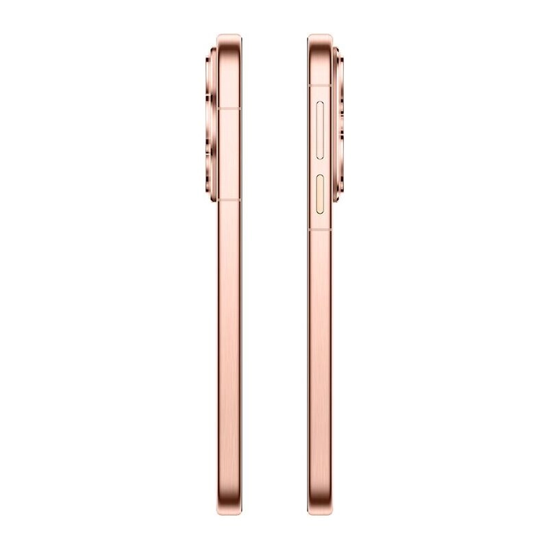 Pura 80 - 12GB 256GB