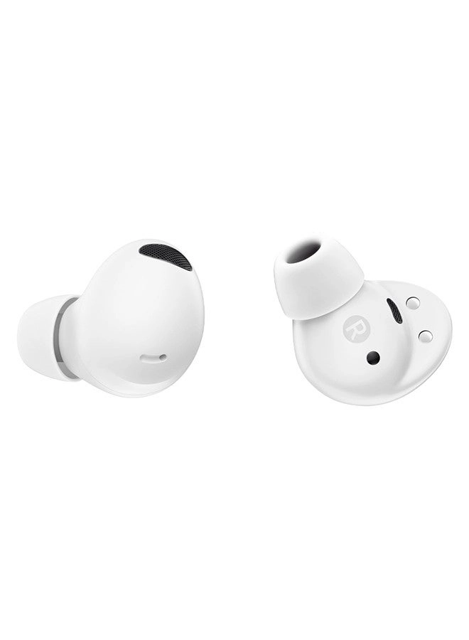 Buds 2 Pro Wireless Earbud