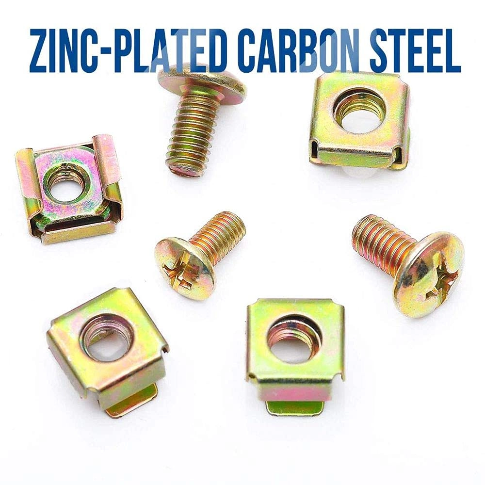 CTDIYHI31171 - 160pcs M5 M6