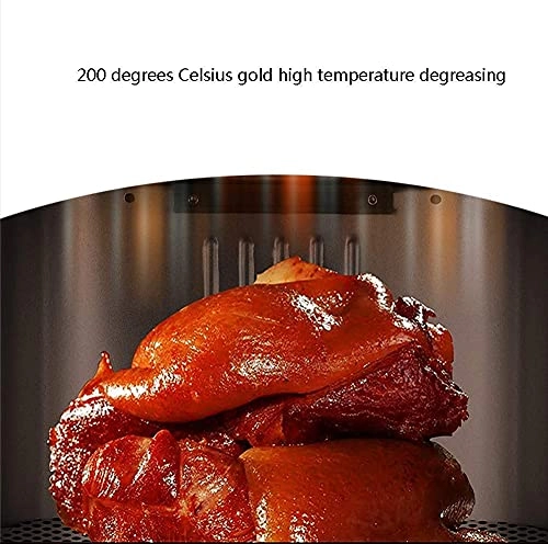 Tower AE3rObcxM7SziSpQw0