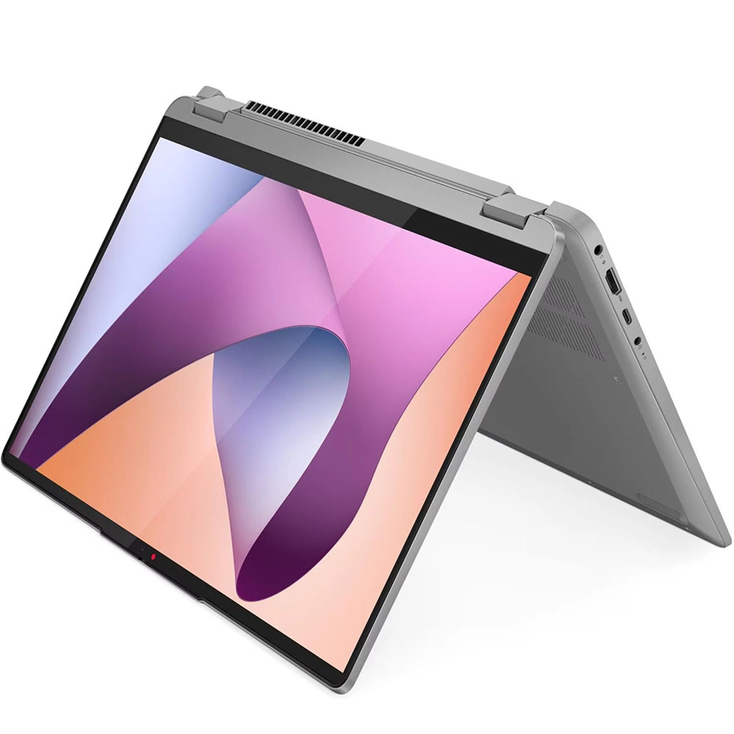 IdeaPad Flex 5 14ABR8 82XX00J6AX - 14'' Ryzen 7-5825U 16GB DDR4 1000GB SSD