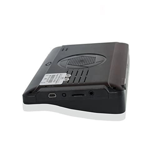 Oriana - 7 inch 256MB+8GB 8465164512