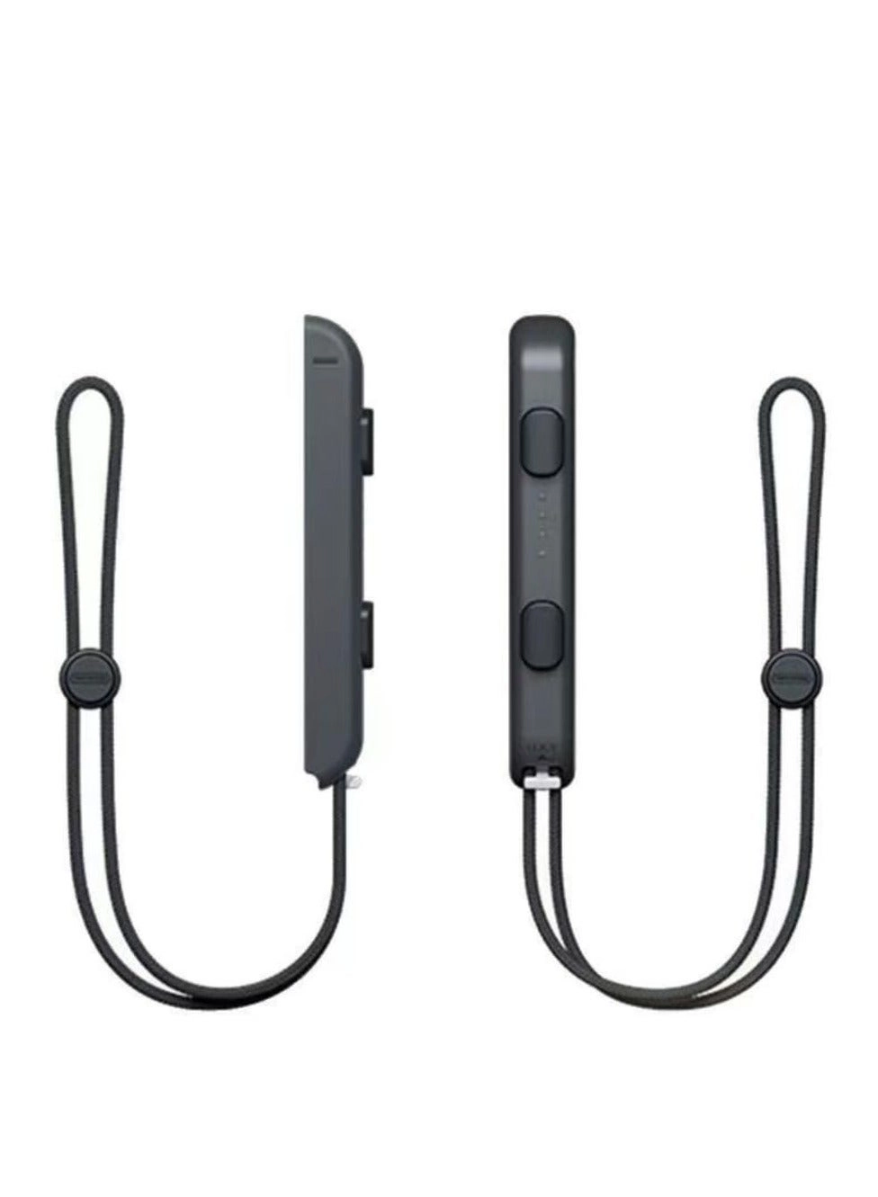 Oasisgalore Wrist Straps - Switch Joycon