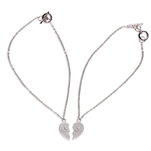 Sabina Doll - Deluxe Twin Horse