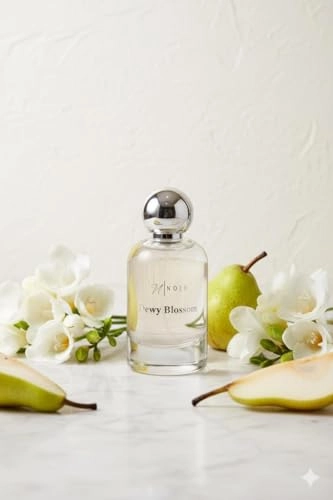 Dewy Blossom Eau de Parfum 100ml