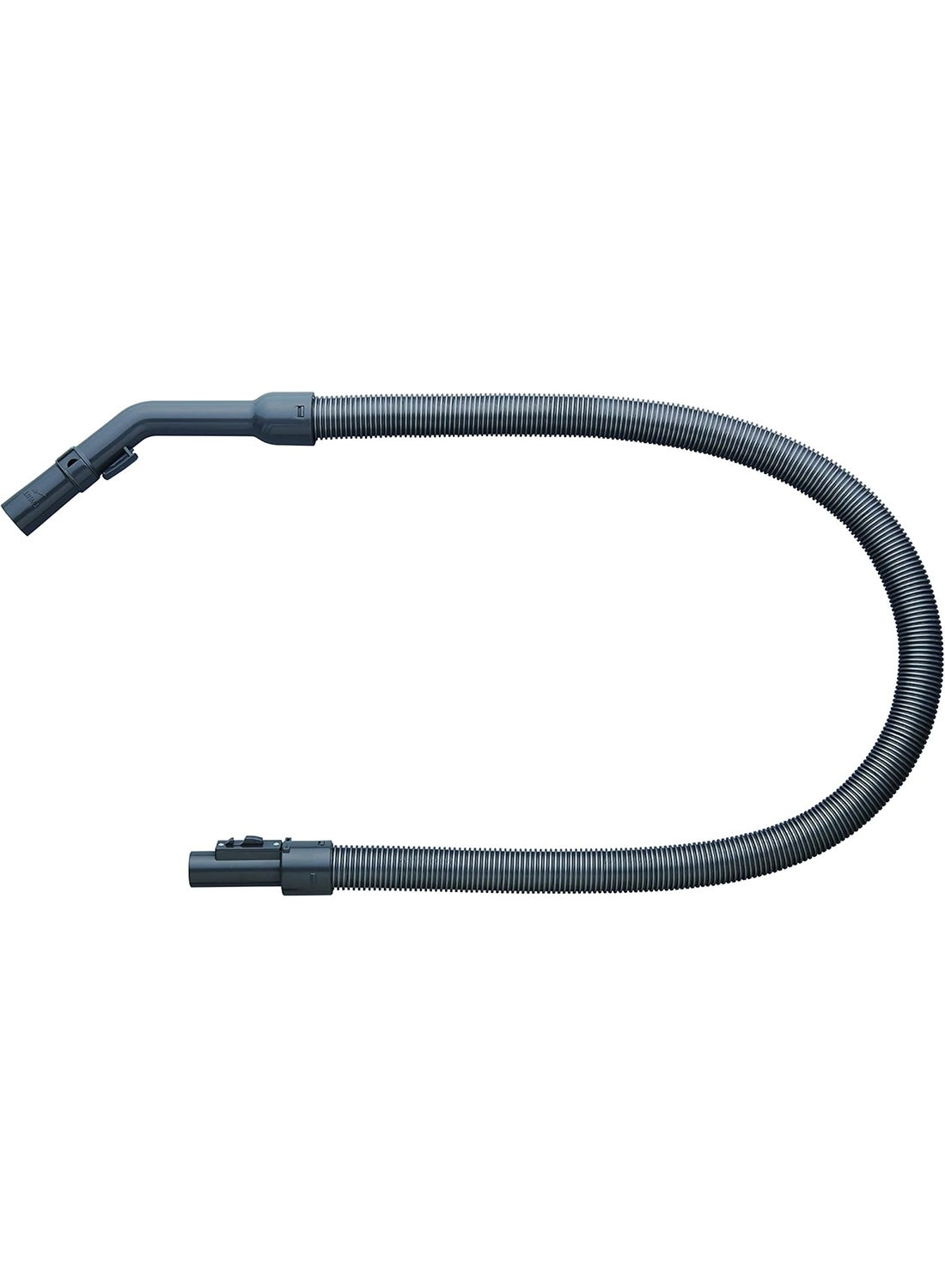 Bagless Powerful Vacuum Cleaner (CVSH18E)