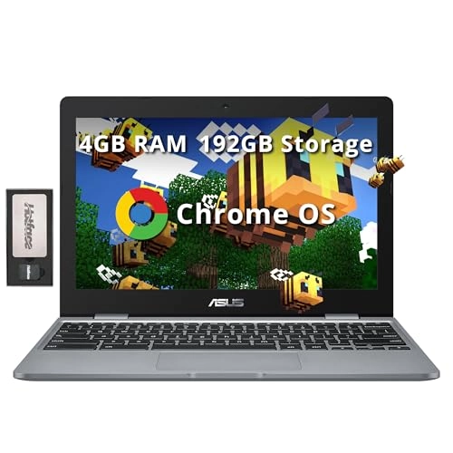 Chromebook CX22NA-211.BB01 - 11.6'' N3350 4GB DDR4 192GB