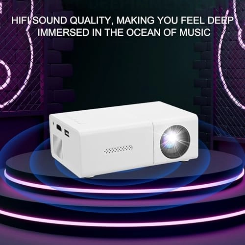 Zhjvihxf2v5k6aszc - 1080x1920 pixels