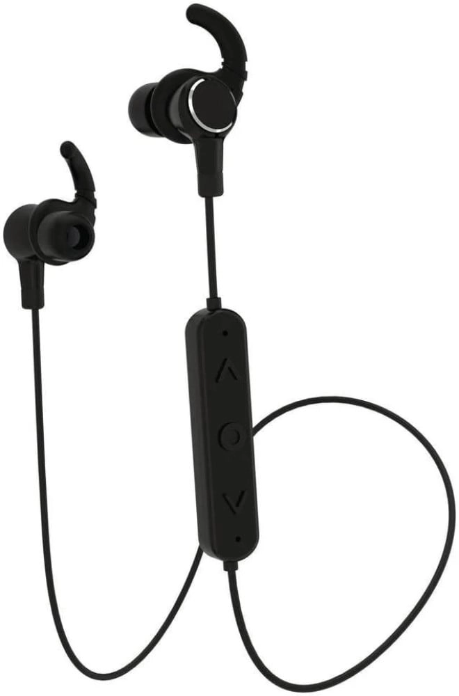Fayrooz Wireless Sports Bluetooth Headphones