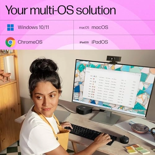 350 - ARAB Bluetooth