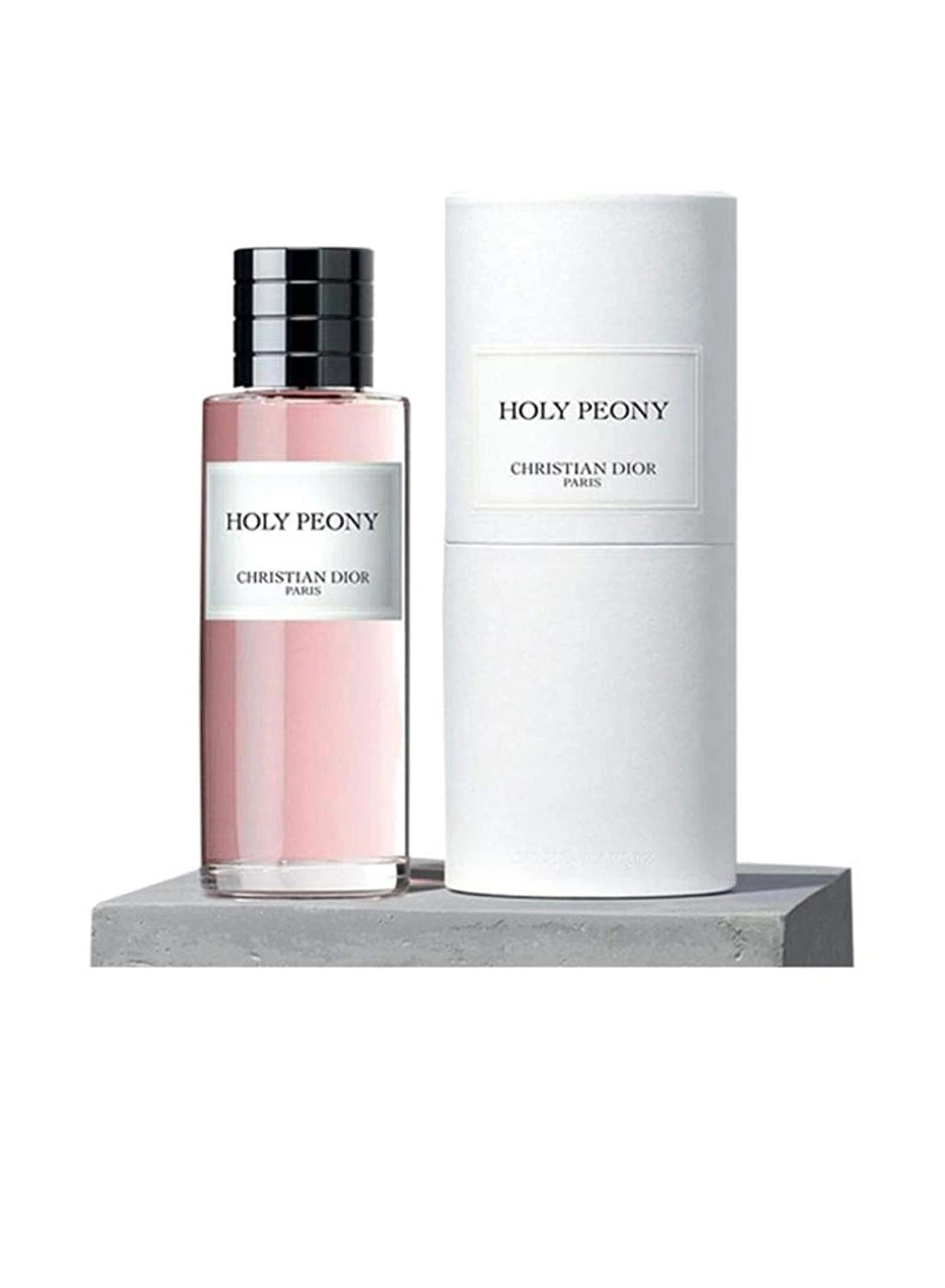 Dior Holy Peony Eau de Parfum - 250ml