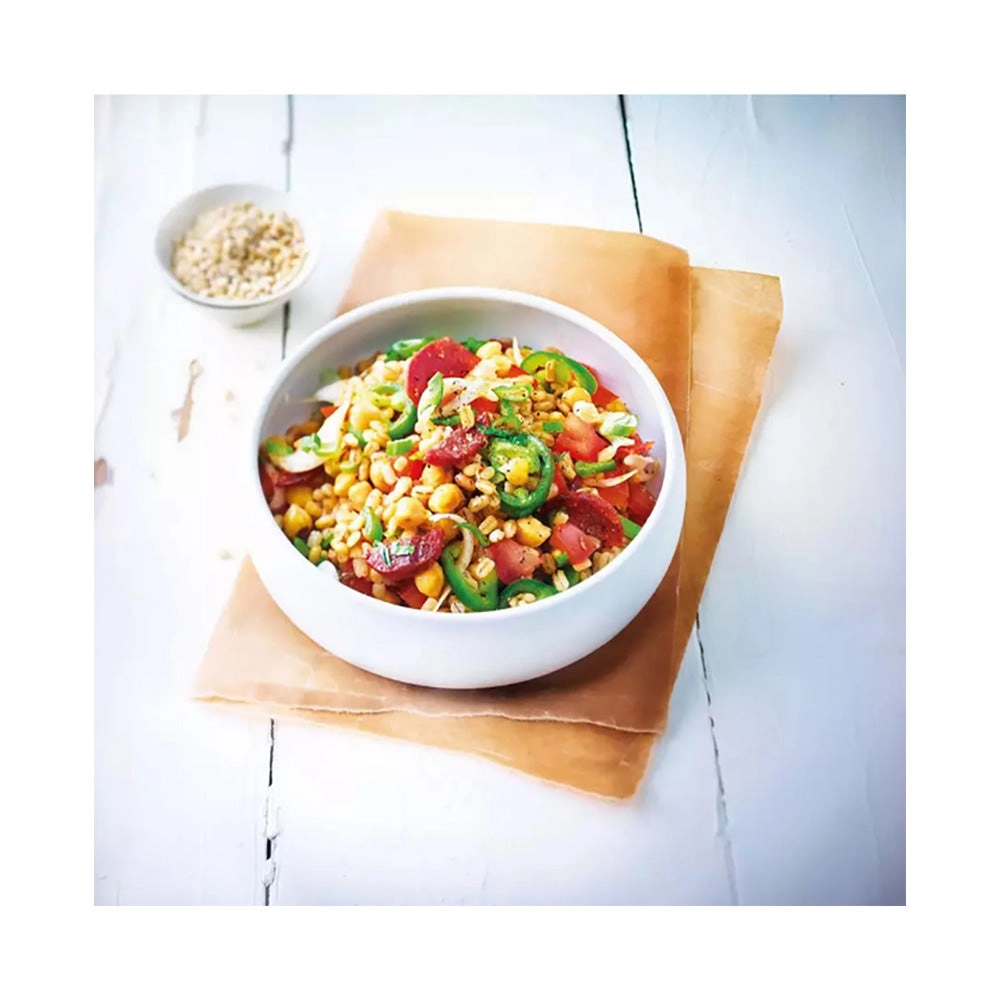 Mini Compact - 2 Bowl Black