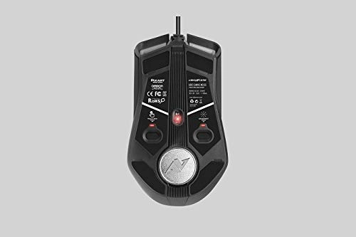 A900 - Bluetooth USB