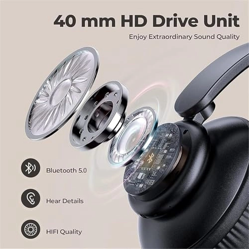 bluetooth headphones Wireless Headphone