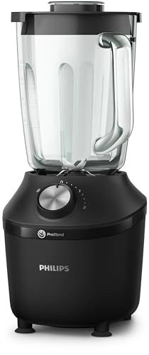 3000 Series - 600W