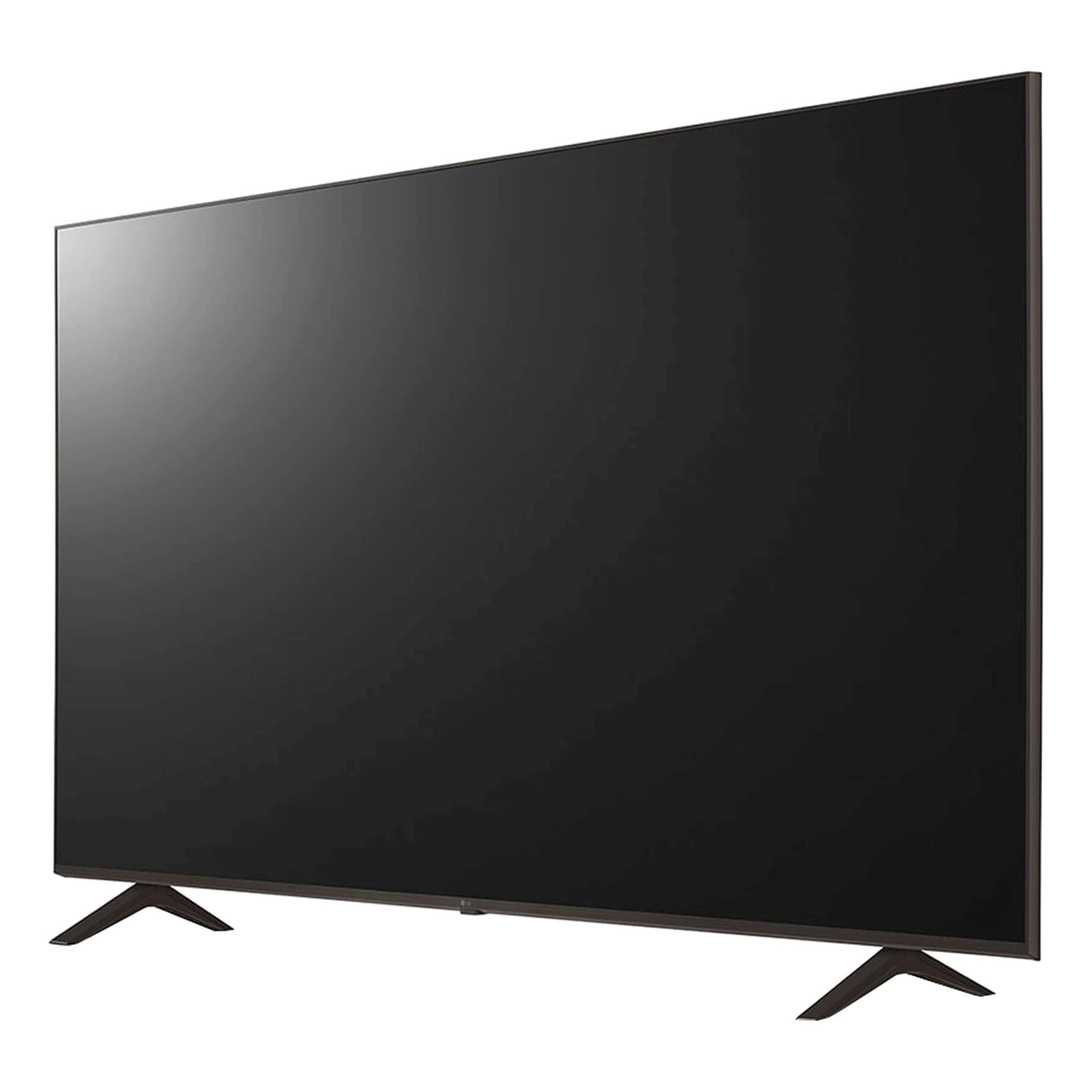 55UR78006LL.AMVE - 55 inch