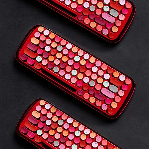 keyboard 2.4G - Wireless