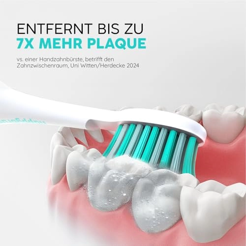 Eco VIBE 3 - Set of Two 6 Week Battery Travel Case