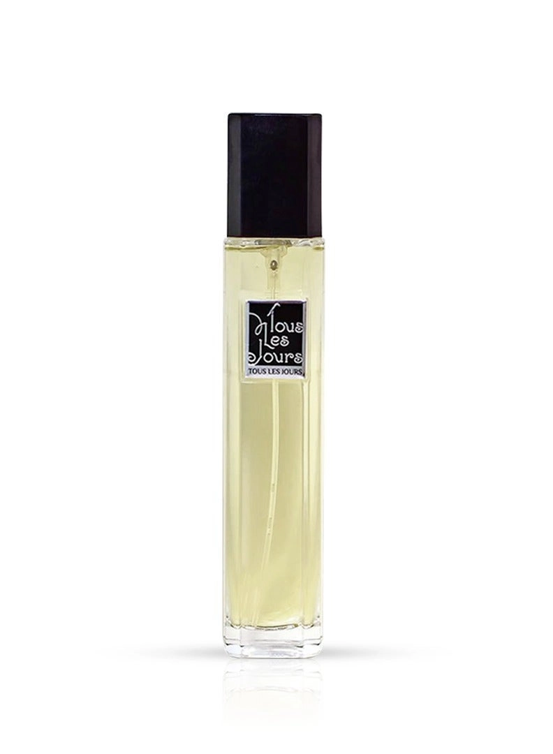 Perfume 464 Eau Splendide Eau de Parfum 55ml