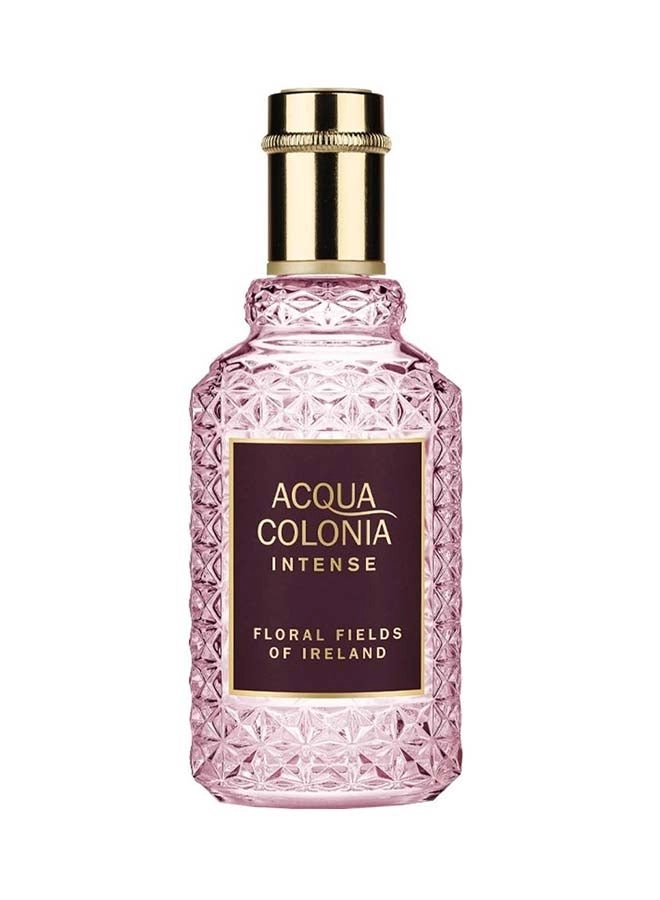 Acqua Colonia Floral Fields Of Ireland EDC - 5.7 milliliter