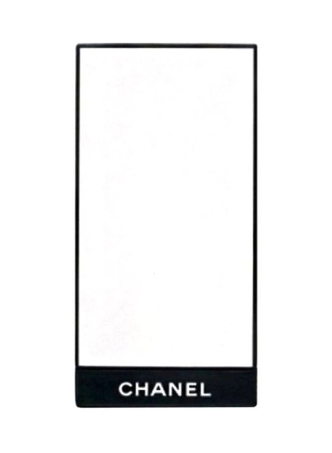 Coromandel Eau de Parfum 200 ml