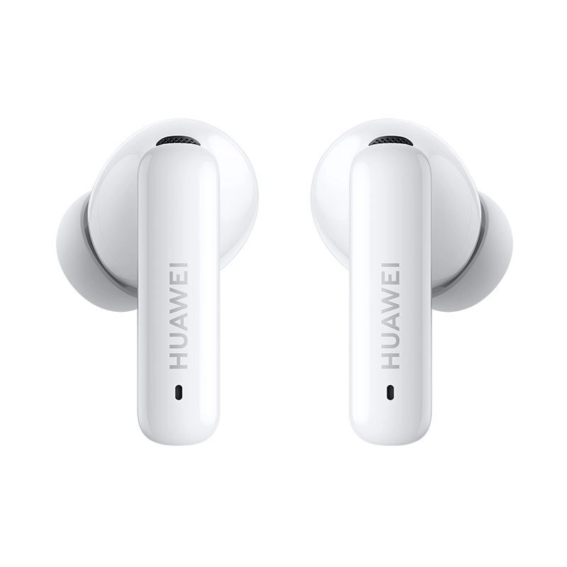 Freebuds 6I Wireless Earbud