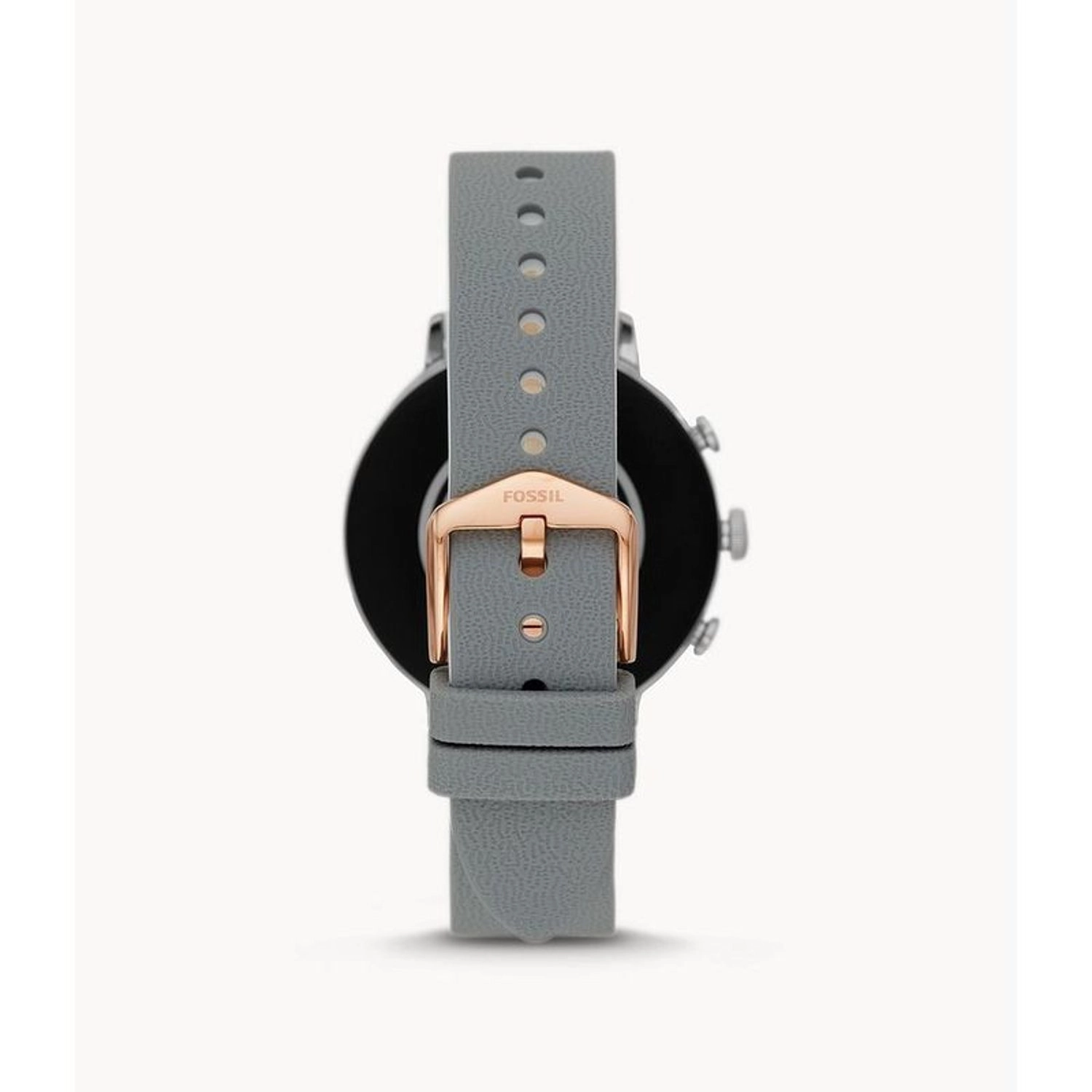 FTW6016 Gen4 41mm Stainless Steel GPS