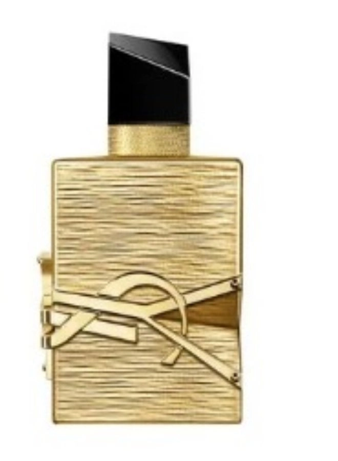 LIBRE VANILLE COUTURE - Eau de Parfum 50 ml