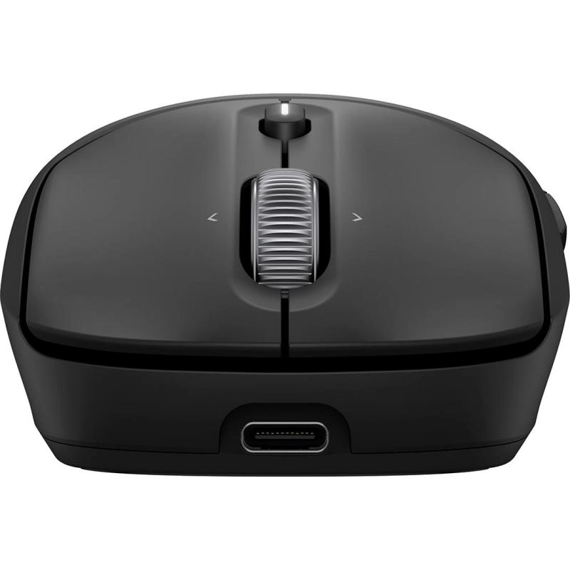 400 Quiet Wireless Mouse