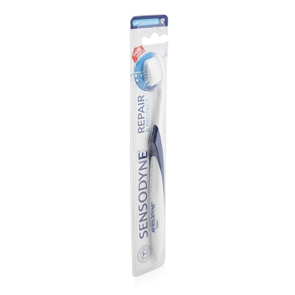 Repair & Protect - Extra Soft 1pc