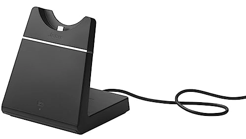 Evolve 65 SE Wireless Headset