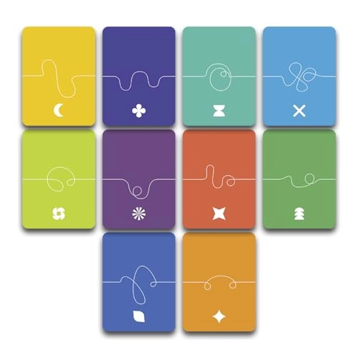 ito - 8 years and up English