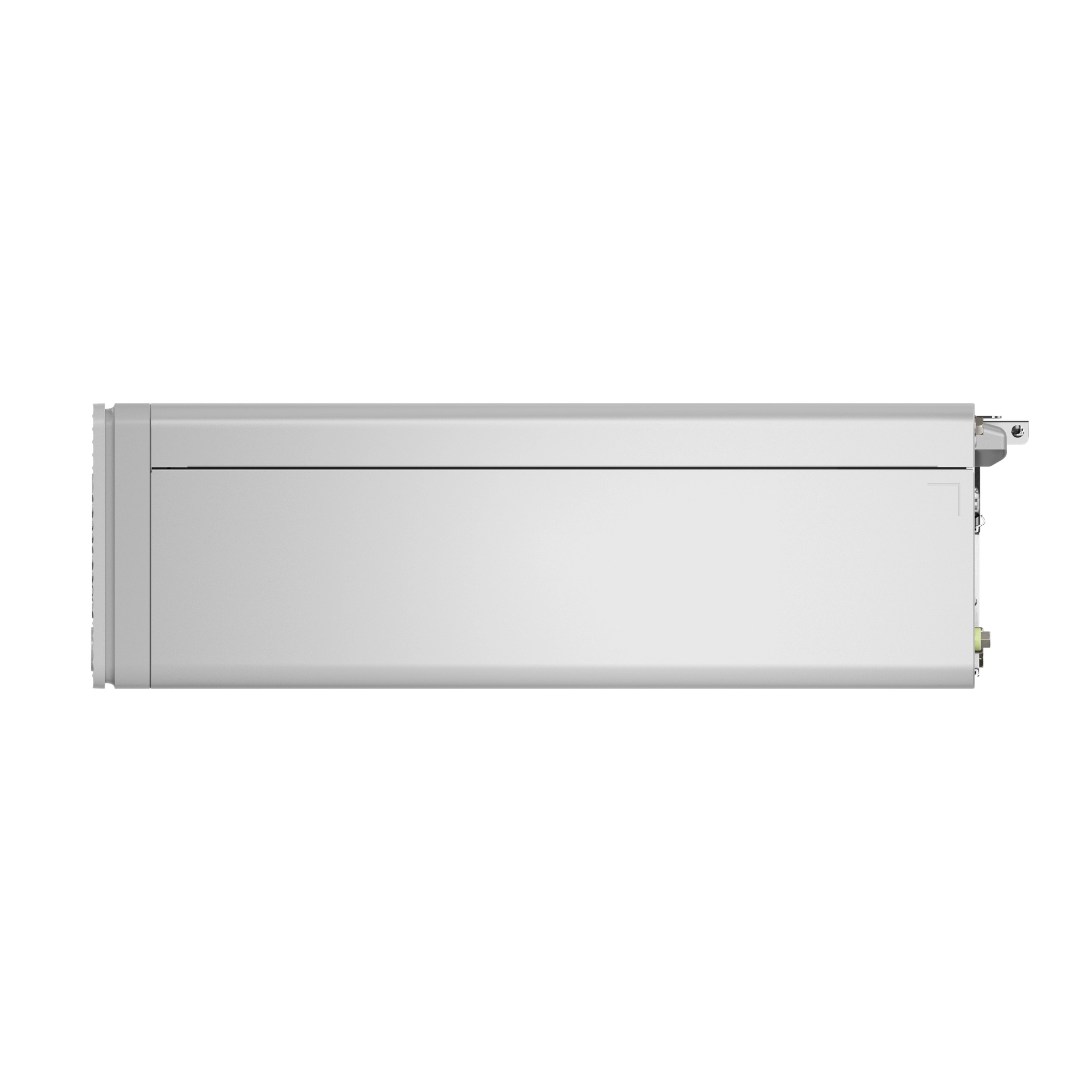 IdeaCentre 08IRH9 Tower 90XW002BEV i5-13420H 8GB 512GB