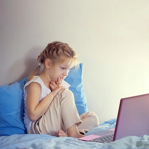 G-Anica GBOOK GBOOK-A133 - 10.1'' A31 2GB DDR3 64GB SSD