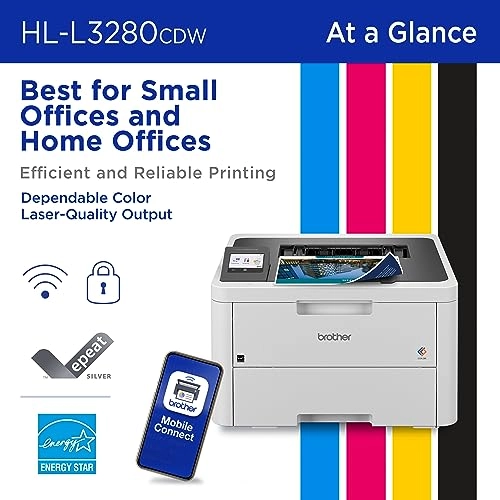 HL-L3280CDW