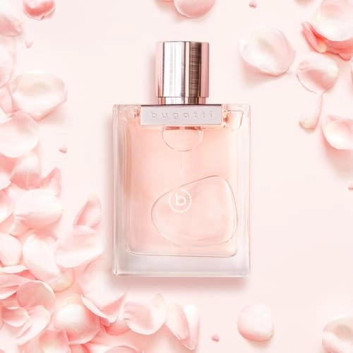 Bella Donna Eau de Parfum - 60 ml