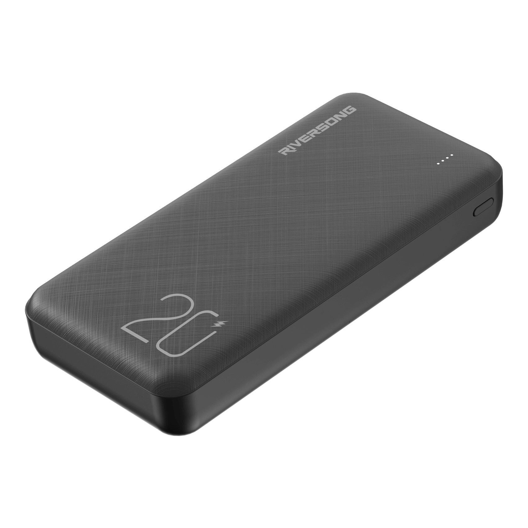 Vision 20SE Pro - 20000mAh