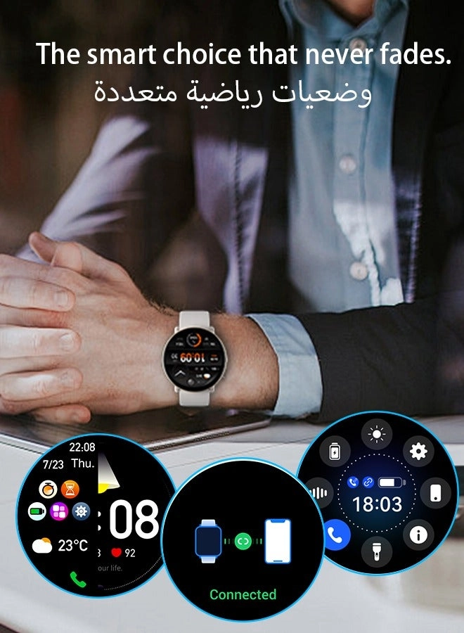 ClearCircle Y6 ABS (Acrylonitrile Butadiene Styrene)