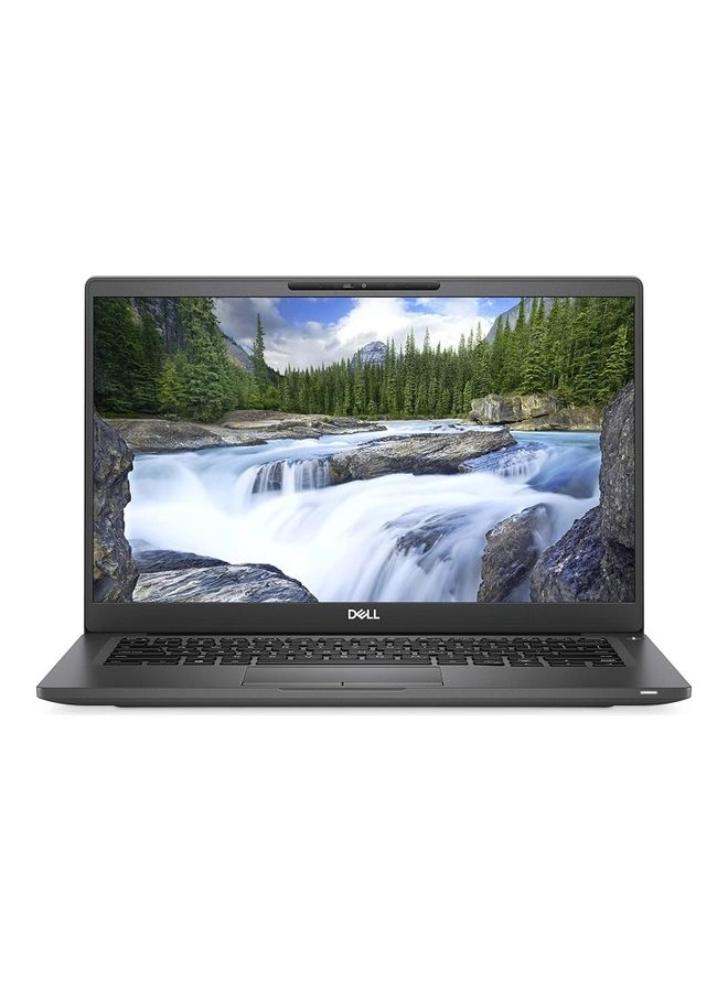 Latitude 7420 - 14'' Core i7-1185G7 16GB 1TB SSD