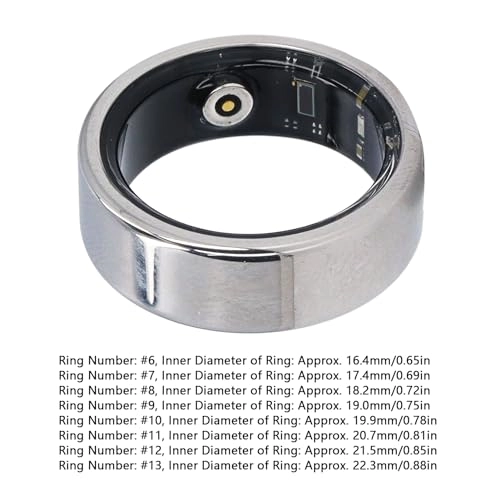 Cuifati5o0yesgvum-19 - 23