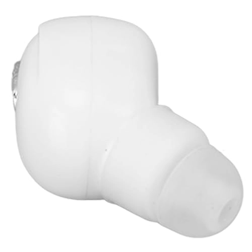 imwtlk46jc-12 Wireless Earbud