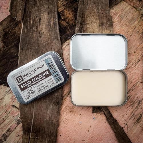 Old Glory - 44.36 ml