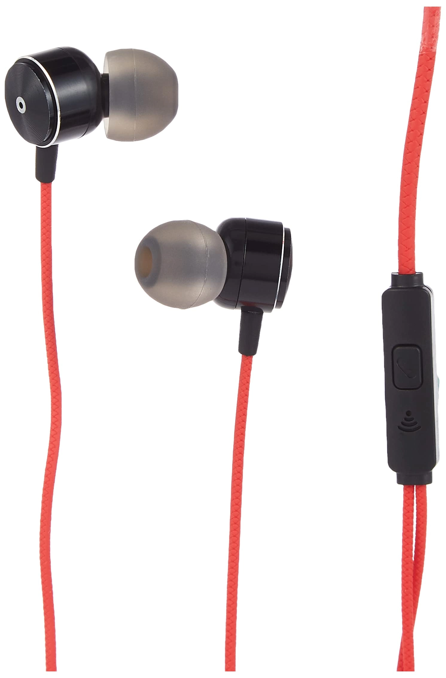 Rapoo EP28 Wired Headphone