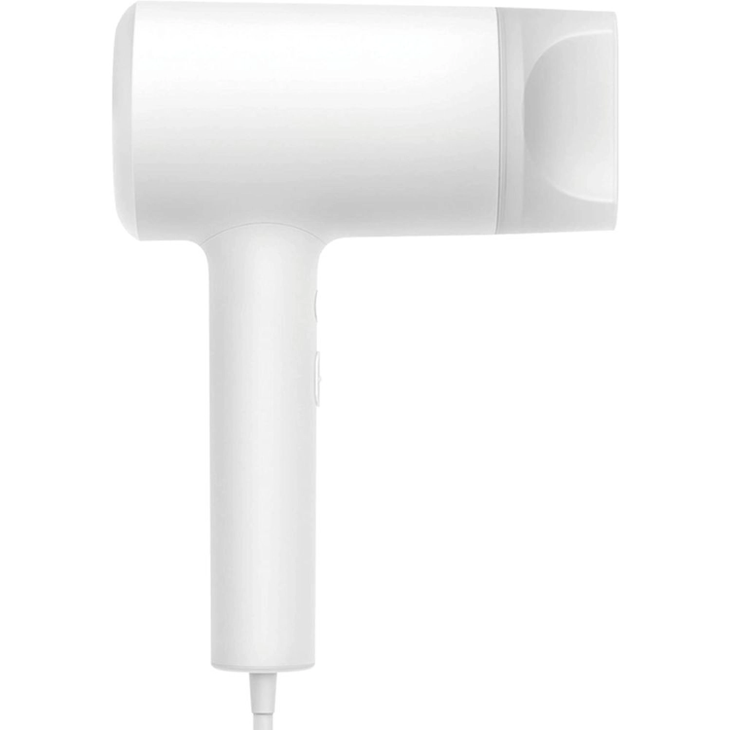 Mabuchi Motor Mi Ionic Hair Dryer - 1800 W White