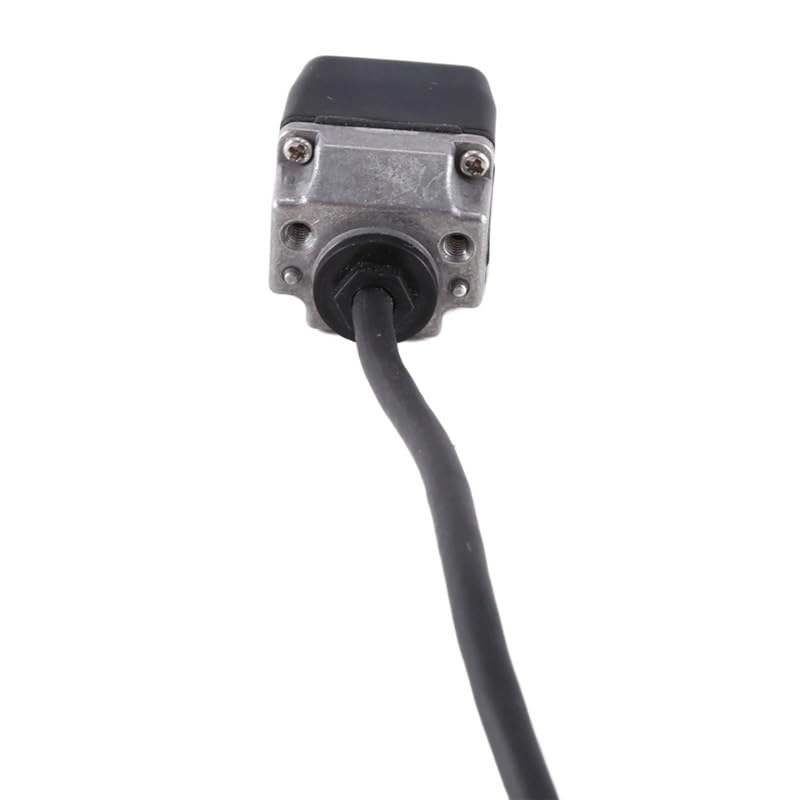 Reversing Camera - For Hyundai Santa Fe 2010-2013