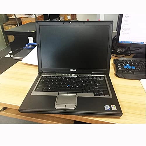 MB STAR C3 - Multiplexer D630