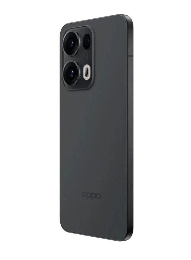 Reno 13 Pro - 16GB 512GB