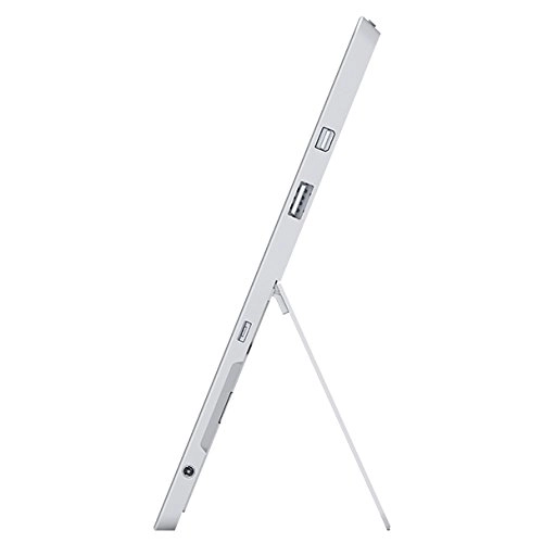 Surface 3 - 64GB 10.8"