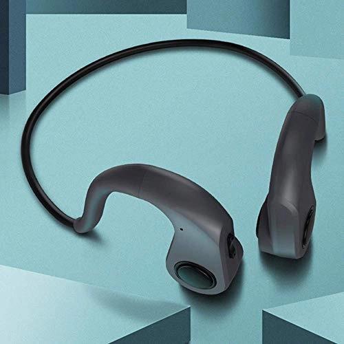 Helephone BT 5.0 Wired Headphone