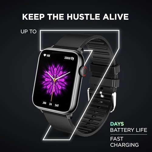 PRIME Stainless Steel